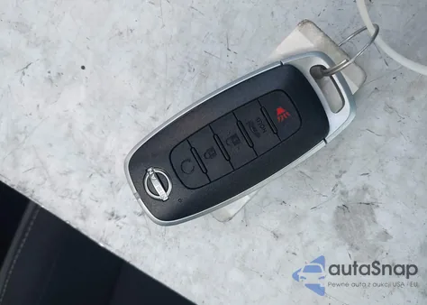 2025 Nissan Sentra Sv z USA, uszkodzony, nr VIN 3N1AB8CV4SY362588